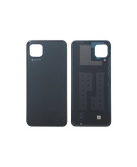 Capac Baterie Huawei P40 Lite Gri