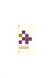 Cumpara ieftin Cei care aduc groaza. Eseu despre perdantul radical - Hans Magnus Enzensberger, ART