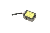Modul imobilizator HYUNDAI i40 VF 2012 OEM: 95420-2V000,39N810-1000 14315661