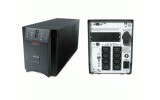 UPS APC 1000VA Stand Alone SUA1000I Reconditionat