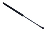 Amortizor portbagaj RENAULT CLIO IV (BH_) (2012 - 2021) MAXGEAR 12-2052