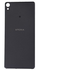 Capac baterie Sony XA negru