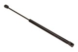 Amortizor, luneta AUDI A6 C5 Avant (4B5) (1997 - 2006) MAXGEAR 12-1611