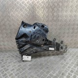 Suport bara de protecție st&acirc;nga spate MERCEDES-BENZ GLE W167 2023 OEM: A1678801907 30769677