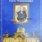 Viata si opera economistului Enric Winterhalder. - 2002 - Victor Slavescu ($X97)