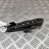 Reglaj &icirc;nălțime centura st&acirc;nga față AUDI A7 Sportback 4GA, 4GF 2017 OEM: 8T8857833 28528861