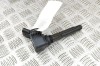 Bobina de inducție de &icirc;naltă tensiune VW GOLF VII 5G1, BQ1, BE1, BE2 2016 OEM: 06J905110G,0040102009 31046413