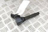 Bobina de inducție de &icirc;naltă tensiune VW GOLF VII 5G1, BQ1, BE1, BE2 2016 OEM: 06J905110G,0040102009 31046413