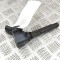 Bobina de inducție de &icirc;naltă tensiune VW GOLF VII 5G1, BQ1, BE1, BE2 2016 OEM: 06J905110G,0040102009 31046413