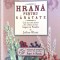 HRANA PENTRU SANATATE-JETHRO KLOSS-263645