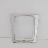Ornament schimbător de viteze MERCEDES-BENZ C Coupe C204 2013 OEM: A2046800190 2873464