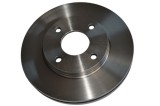 ASAM 71282 Disc frana