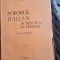 N. Iorga - Poporul Italian in trecut si in prezent
