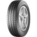 Anvelope Semperit Van Life 2 225/70R15c 112/110R Vara