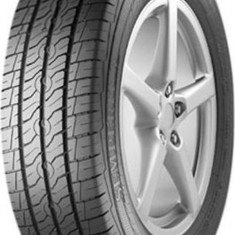 Anvelope Semperit Van Life 2 225/75R16c 121/120R Vara