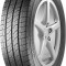 Anvelope Semperit Van Life 2 225/70R15c 112/110R Vara
