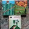 Heinrich cel verde (3 volume) &ndash; Gottfried Keller