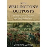 With Wellington's Outposts