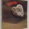 ILUZIA PUTERII - CONVORBIRI CU AURA MATEI - SAVULESCU de IOAN POP DE POPA , 1992