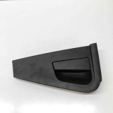 M&acirc;ner exterior ușă dreapta spate JEEP Avenger J2 2025 OEM: 52176473 31943945