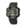 Ceas Casio pentru tineret AQ-S810W-1A3VDF