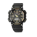 Ceas Casio pentru tineret AQ-S810W-1A3VDF