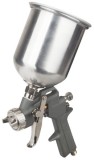 Pistol de Vopsit 600 ml - 630046