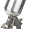 Pistol de Vopsit 600 ml - 630046