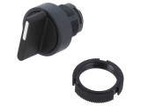 Comutator Rotativ Harmony XAC IP65 Poziție 2