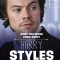 What You Never Knew about Harry Styles