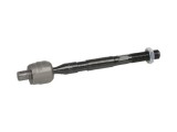 Bieleta directie Kia Rio 3 (Ub) Teknorot parte montare : Stanga/ Dreapta