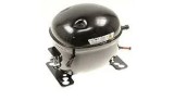 C00311267 PROTECTIE BEC 481245028007 pentru aragaz WHIRLPOOL/INDESIT