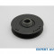 Fulie vibrochen Honda Accord 7 (2002-2012)[CL,CN,CM] #1