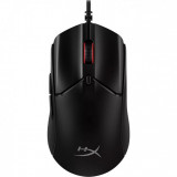 Mouse WS HPX Pulsefire Haste 2 Mini, ng, HP