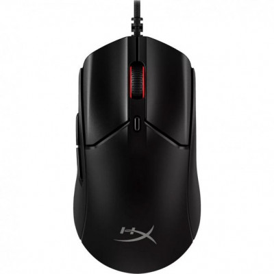 Mouse WS HPX Pulsefire Haste 2 Mini, ng foto