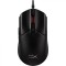 Mouse WS HPX Pulsefire Haste 2 Mini, ng