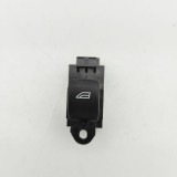 Buton geam ușă dreapta spate VOLVO V70 III BW 2014 OEM: 31394840 | 32763275