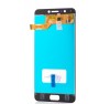 Display Asus Zenfone 4 Max ZC520KL + Touch, White