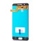 Display Asus Zenfone 4 Max ZC520KL + Touch, White