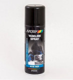 Spray cu vaselina auto MOTIP 20761, recipient 200 ml, pe baza de uleiuri minerale