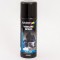 Spray cu vaselina auto MOTIP 20761, recipient 200 ml, pe baza de uleiuri minerale