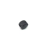 Roata pentru aspirator POLTI M0005937 Original