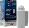 Filtru Apa Espressor Original Bosch - Compatibil Diverse Modele