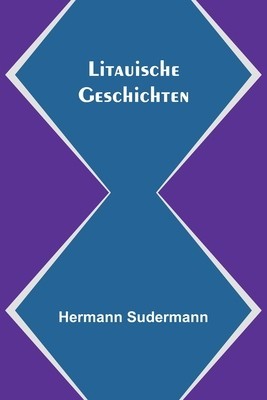 Litauische Geschichten