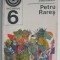 Petru Rares. Domnul si vremea sa &ndash; Paul Simionescu