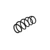 Arc spiral OPEL ASTRA H caroserie L70 Magnum Technology