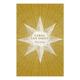 Sincerity, Carol Ann Duffy Carol