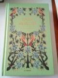 Edith Wharton - Casa veseliei