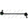 Bieleta antiruliu Fiat Panda (169) TEKNOROT parte montare : Punte fata, Stanga/ Dreapta