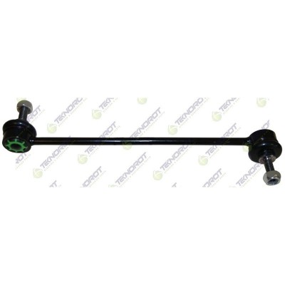 Bieleta antiruliu Fiat Panda (169) TEKNOROT parte montare : Punte fata, Stanga/ Dreapta foto